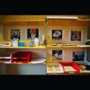 estarthewicked avatar