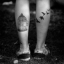 estas-en-mi-cuenta avatar