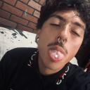 estas-enferma avatar