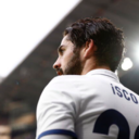 estastontotio avatar