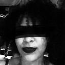 estathom avatar
