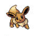estaticeevee avatar