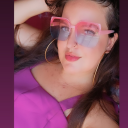 estava-escrito-m-a-k-t-u-b avatar