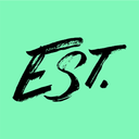 estblshmnt-blog avatar