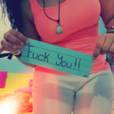 este-blog-es-mio-blog avatar