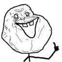 este-no-se-puede-blog avatar