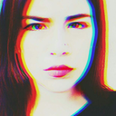 este-no-seria-mi-mundo-sin-vos avatar