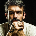 esteban-frases avatar