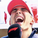 esteban-ocon avatar