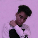 estebandk-blog avatar