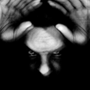 estebanescobar1 avatar