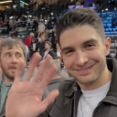 estebankhelfane avatar