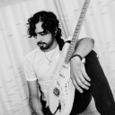 estebanlagoria avatar