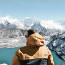 estebanmoranerrejon avatar