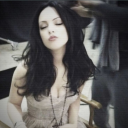 estebanoconluvr avatar