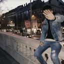 estebanrosss-blog avatar