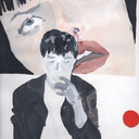 estebanvargasroa avatar