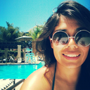 estebanwaseatten avatar