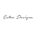 esteedesigns avatar