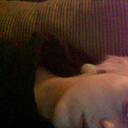 esteefreakingmoore-blog avatar