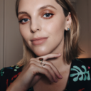 esteelalonde avatar