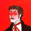 esteemed-excellency avatar