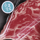 esteemedguest avatar