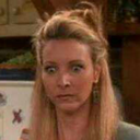 esteesunusuariomuyzukulentho avatar