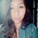 estefany2345 avatar