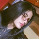 estefanypatricia avatar