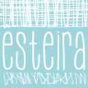 esteirabylovesconchita avatar