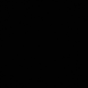 esteknelkuled avatar