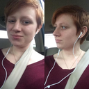 estel-y-huore avatar