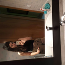 estela-the-otter avatar