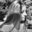 esteladodelanden avatar