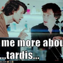 estella-baggins avatar