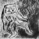 estellademoon avatar