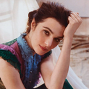 estellamontgomery avatar