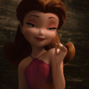 estellan0vella avatar