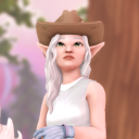 estelle-arcana avatar