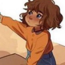 estelle-blofis-jackson avatar