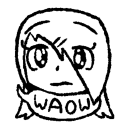 estelle-elleest avatar