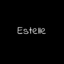 estelle-sim avatar