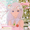 estelle-starlight avatar