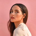 estellealanis avatar