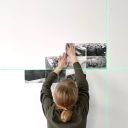 estellemareckova avatar