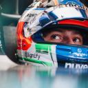 estellemilano avatar