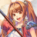 estellemybeloved avatar