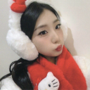 estelleslibrary avatar