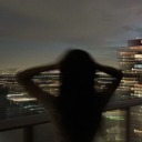 estellethewriter avatar